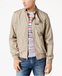 Men's Retro Jacket